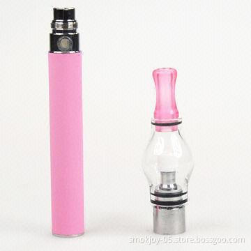 Smokjoy ego g ecig ego vapor